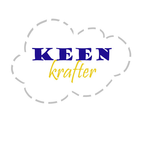 Keen Krafter