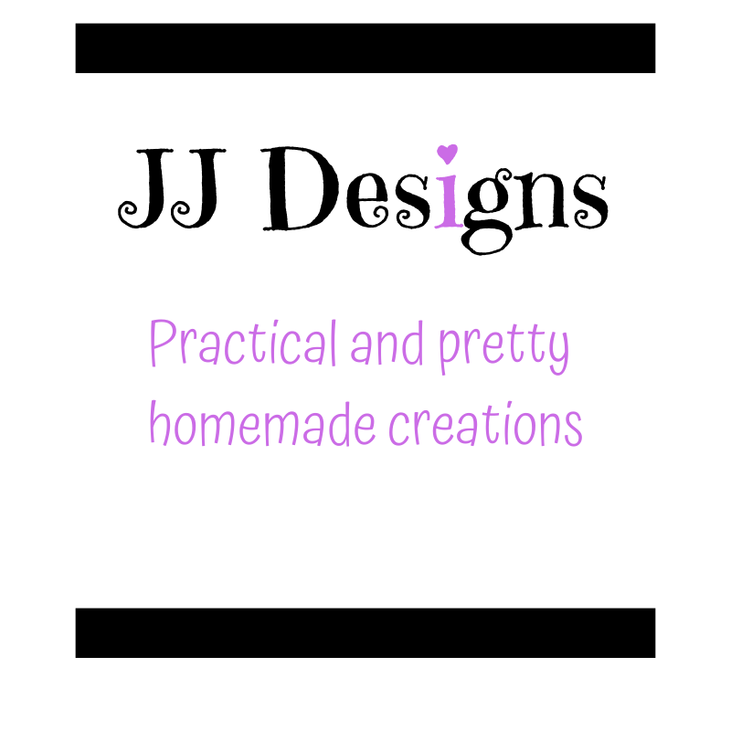 JJ Designs